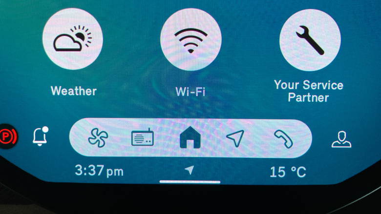 MINI Cooper 135kW E Sport [Level 2] 41kWh 3dr Auto Electric Hatchback